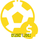 Aposte em esportes do mundo todo no eacdn !