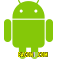 Aplicativo eacdn bet para Android