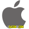 Aplicativo eacdn bet para iOS