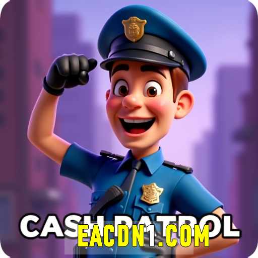 eacdn 