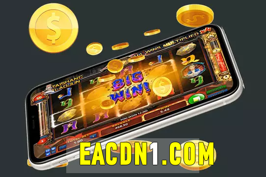 jogadores podem jogar